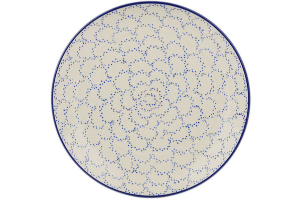 H7618Q (2025-07-27 12:14:42)
