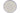H7618Q (2025-07-27 12:14:42)