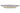 H7618Q_2 (2025-07-27 12:14:43)