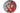 H7619N_1 (2023-11-27 09:52:44)