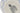 H7619Q_0 (2025-12-29 13:21:44)