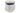 H7619Q_2 (2025-12-29 13:21:44)