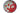 H7620N_1 (2023-11-27 09:52:48)