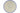 H7621Q_1 (2025-08-02 14:59:59)