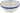 H7621Q (2025-08-02 14:59:59)