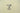 H7622E_0 (2015-11-22 03:47:27)