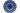 H7622E_1 (2015-11-22 03:47:27)