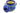 H7623J_1 (2019-05-19 06:05:49)