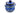 H7623J (2019-05-19 06:05:48)