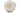 H7623P_0 (2026-01-26 09:39:24)