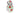 H7623P_2 (2026-01-26 09:39:24)