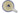 H7623Q_1 (2025-08-22 11:53:09)