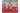 H7624N_1 (2023-11-27 09:52:56)