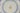 H7624Q_0 (2025-08-31 06:28:53)