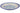 H7624Q_1 (2025-08-31 06:28:53)