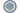 H7624Q (2025-08-31 06:28:53)
