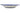 H7624Q_2 (2025-08-31 06:28:53)