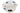 H7625O_0 (2026-03-23 10:46:08)