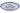 H7625Q_1 (2025-08-22 11:49:38)