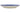 H7625Q_2 (2025-08-22 11:49:38)