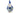 H7626O_1 (2026-03-23 10:46:10)