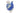 H7626O_2 (2026-03-23 10:46:10)