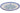 H7626Q_1 (2025-08-17 14:59:47)
