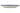 H7626Q_2 (2025-08-17 14:59:47)