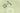 H7627I_0 (2018-08-04 09:56:49)