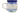 H7627Q_2 (2026-01-29 09:25:00)