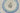 H7629Q_0 (2025-08-22 11:49:40)