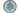 H7629Q_1 (2025-08-22 11:49:40)
