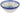 H7629Q (2025-08-22 11:49:40)