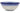 H7629Q_2 (2025-08-22 11:49:40)