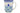 H7630Q (2025-08-22 11:49:42)