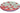 H7631N (2024-03-12 06:46:23)
