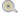 H7631Q_1 (2025-07-08 14:48:59)