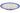 H7632Q_1 (2025-07-07 11:56:09)