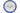 H7632Q (2025-07-07 11:56:08)