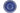 H7633B_1 (2021-09-08 16:25:33)