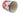 H7633N_1 (2023-11-11 14:29:37)