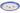 H7633Q_1 (2025-06-19 11:52:33)