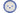 H7633Q (2025-06-19 11:52:33)