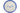 H7634Q (2025-07-07 11:56:10)
