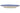 H7634Q_2 (2025-07-07 11:56:11)