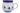 H7636Q (2025-07-07 11:56:12)