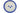 H7637Q_1 (2025-06-08 02:58:38)