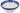 H7637Q (2025-06-08 02:58:38)