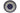 H7639K_1 (2020-10-01 10:28:42)