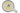 H7639Q_1 (2025-07-07 12:04:20)